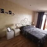 Lamanova