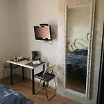 Lamanova Maison d'hôtes 3*