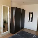 Maison d'hôtes Lamanova 3*