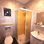 Lamanova 3*