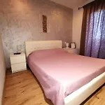 Lamanova 3* Rovinj