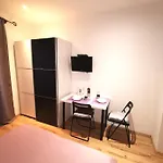 Lamanova 3* Rovinj