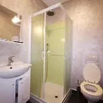 Lamanova Maison d'hôtes Rovinj