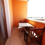 Maison d'hôtes Lamanova