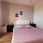 Lamanova