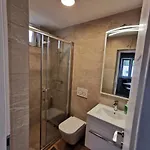 Maison d'hôtes Lamanova 3*