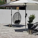 Lamanova Maison d'hôtes Rovinj