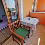 Maison d'hôtes Lamanova 3*