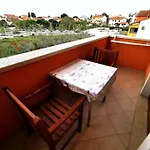 Lamanova Maison d'hôtes