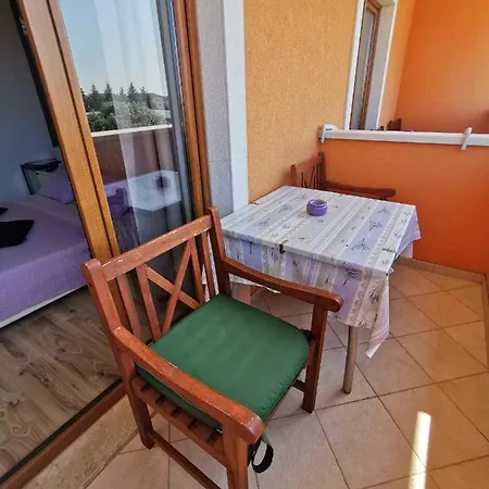Affittacamere Lamanova 3*