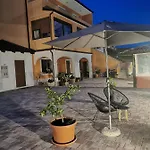 Lamanova Penzion 3*