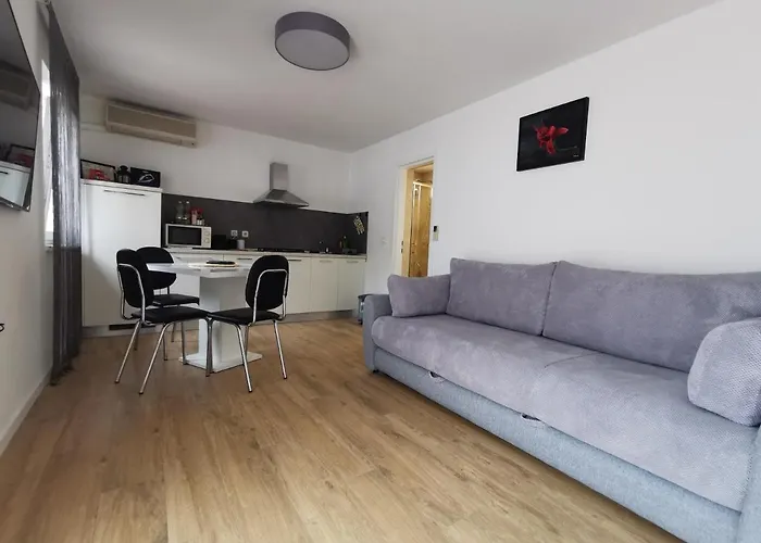 ゲストハウス Lamanova