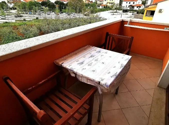 Lamanova Gostinjska kuća